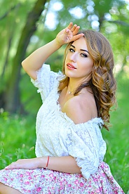 'russian women'