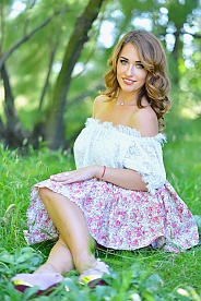 'ukrainian girls'