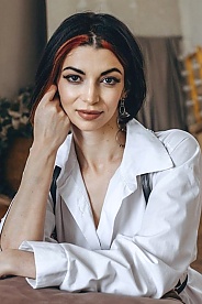 'russian girls'