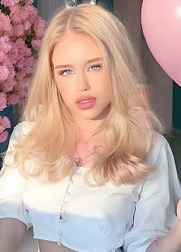 Anna Kremenchuk 1455482
