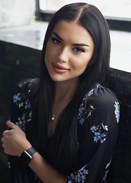 Yana Kiev 1455659