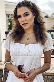'russian women'