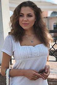 'ukrainian women'