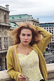 'ukrainian brides'