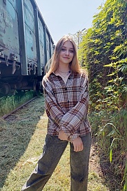 'russian women'