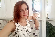 'russian woman'