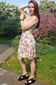 'ukrainian girls'