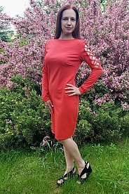 'russian girls'