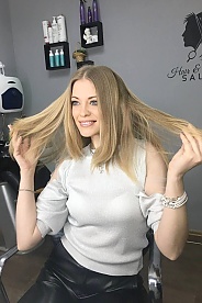 'ukrainian girls'