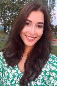 'russian girl'