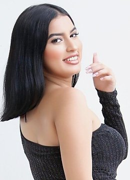 Rochelle Caracas 1466922