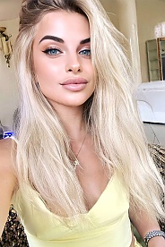 'russian brides'