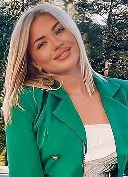 Diana Estonia 1467806