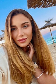'ukraine women'