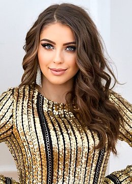 Hanna Kharkiv 1469134