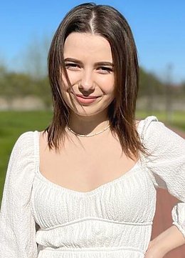 Oleksandra Poznan 1471376