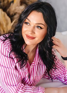 Iryna Kiev 1471856