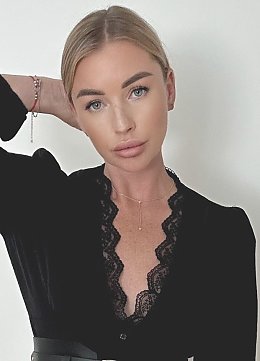 Mariia Brussels 1472080