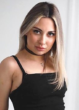 Albina Swiebodzin 1472217