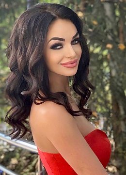 Tatyana Kiev 1477172