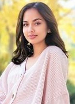 Mariia Cherkasy 1477251