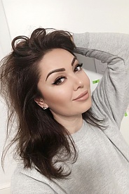 'russian women'