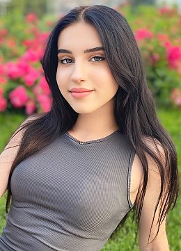 Sofiia Cherkassy 1479200