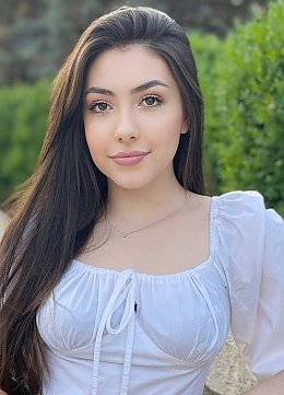 Daryna Kiev 1479669
