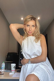 'ukrainian women'