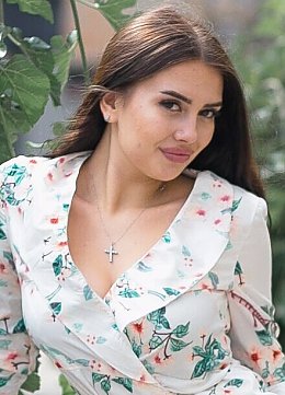 Yelizaveta Kryvyi Rih 1483168