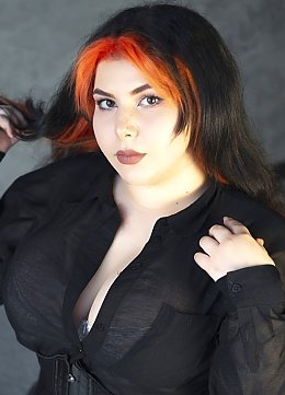 Veronica Nikolaev 1484057