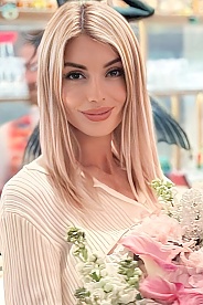 'russian women'