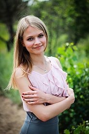 russian girls