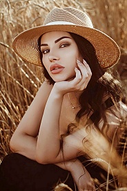 'russian women'