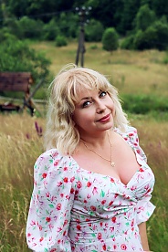 'russian women'