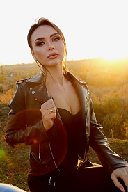 'ukraine women'