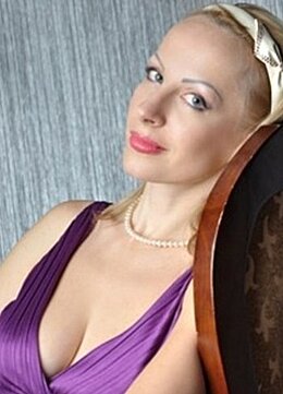 Olga Kharkov 158214