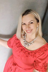 'russian brides'