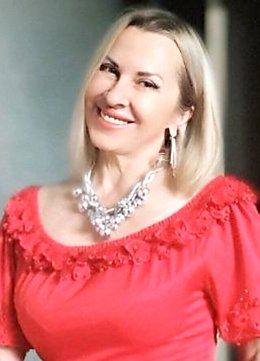 Tatiana Berlin 1584840