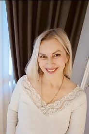 'russian bride'