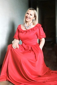 'russian bride'