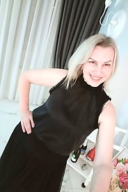 'russian women'