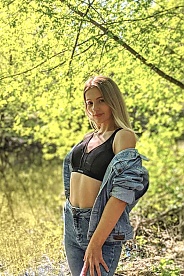 'ukraine women'