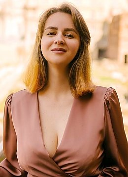 Yelyzaveta Dnipro 1592065