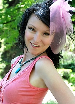Anna Mariupol 159383