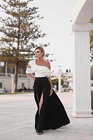 'russian brides'