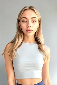 'ukrainian girls'