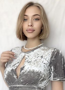 Amina Kiev 1601337