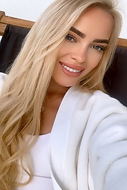 'russian brides'