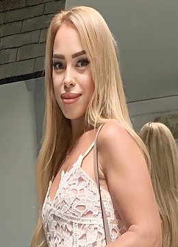 Alina Los Angeles 1602441